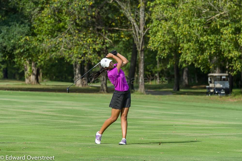 LGolf vs WadeSHS 188.jpg